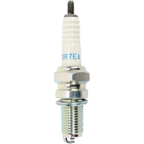 NGK Tändstift DR7EA