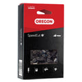 Oregon KEDJA 95TXL SPEEDCUT 0.325