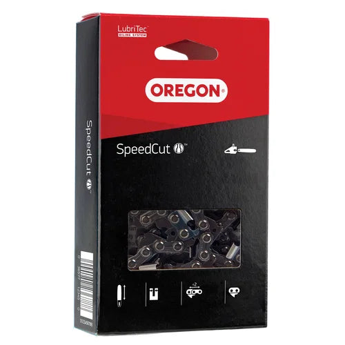 Oregon KEDJA 95TXL SPEEDCUT 0.325