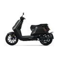 NIU NQiX150 45km/h