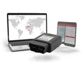 Tramigo OBD Premium – En revolutionerande GPS-spårsändare