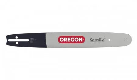 Oregon SVÄRD, 13TUM CONTROLCUT, .325