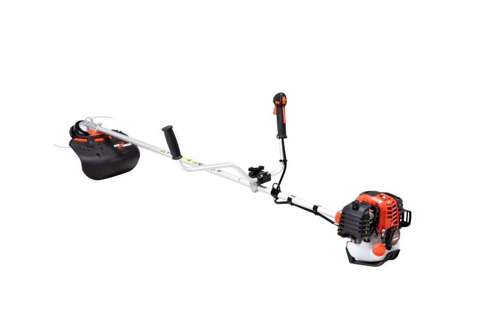 ECHO SRM-3611T-U Röjsåg