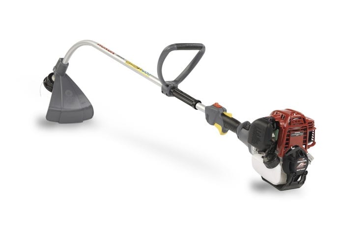 Honda Grästrimmer D-loop UMS 425 LN ET