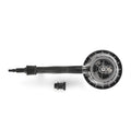 Stiga Rotary Brush