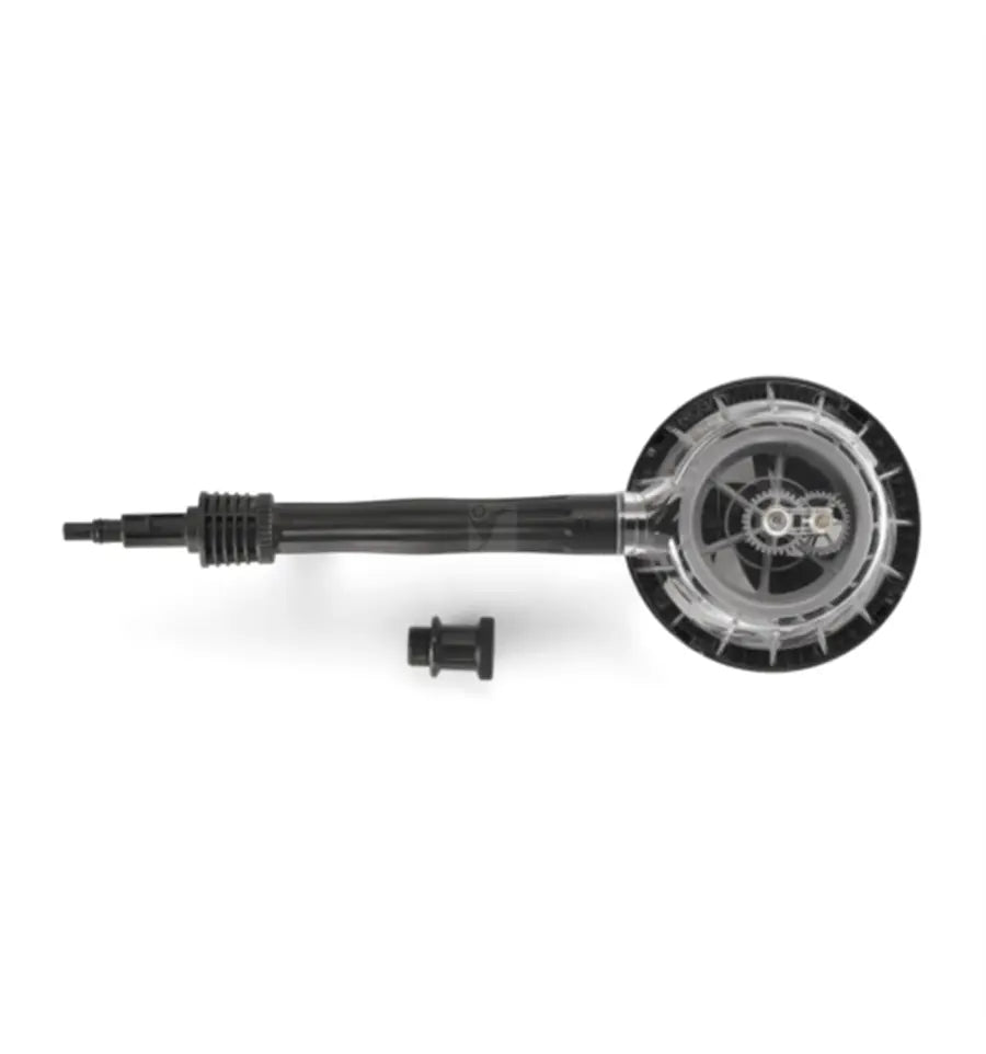 Stiga Rotary Brush