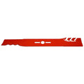 Oregon KNIV 21IN ONE FOR ALL GM