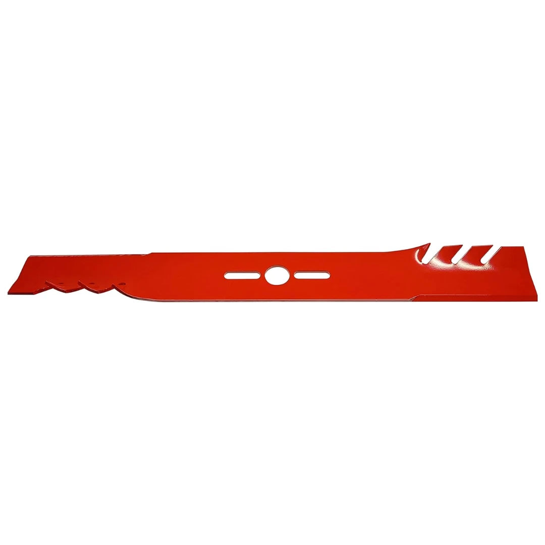 Oregon KNIV 21IN ONE FOR ALL GM