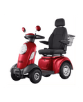 seniorscooter-ekomoto-sprite (1)