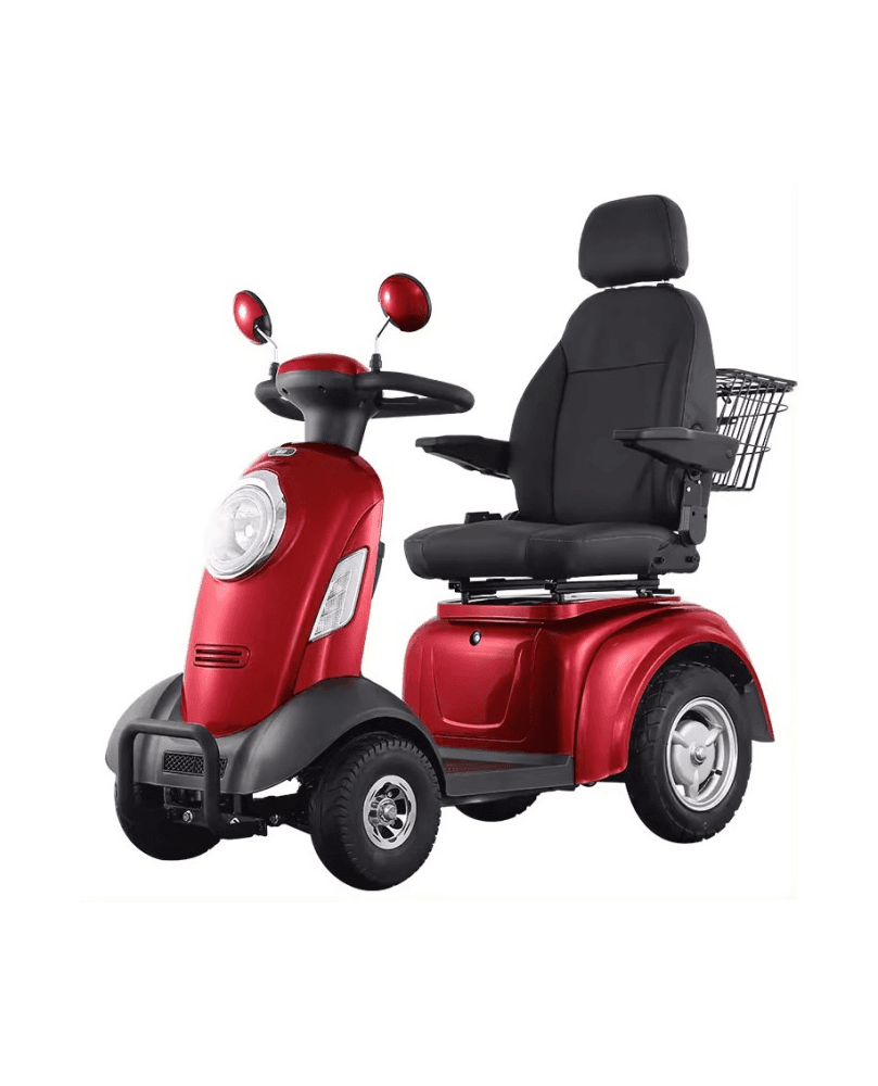 seniorscooter-ekomoto-sprite (1)