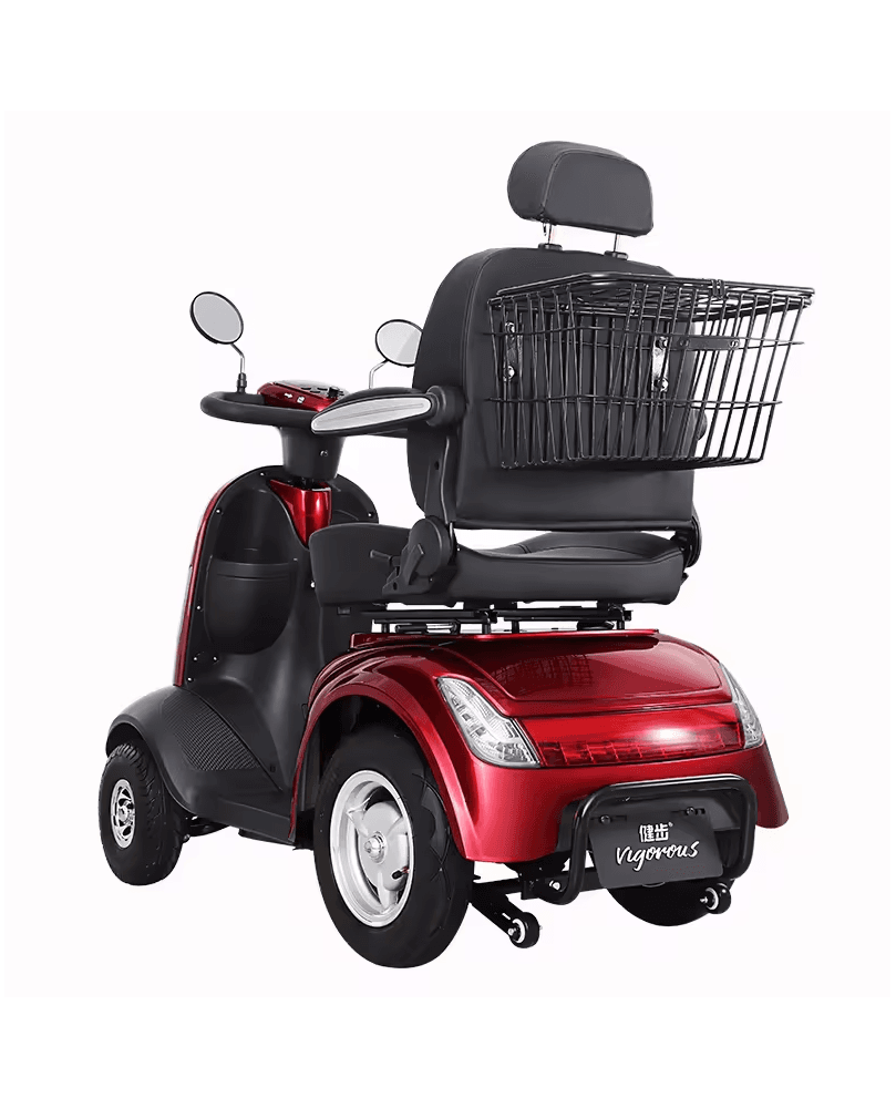 seniorscooter-ekomoto-sprite (2)