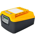 Stiga E24 Battery