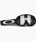 Oakley Goggles OFrame MX Jet