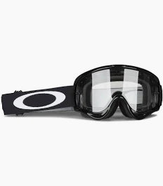 Oakley Goggles OFrame MX Jet