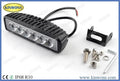 Kinwons led arbetsljus