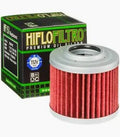 Hiflofiltro HF151