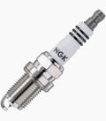 NGK Tändstift BR10EG