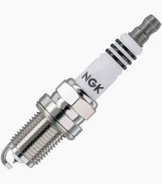 NGK Tändstift BR10EG