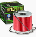 Hiflofiltro HF133