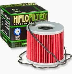Hiflofiltro HF133