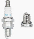 NGK Tändstift CMR7H