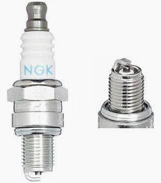 NGK Tändstift CMR7H