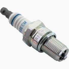 NGK Tändstift BR8ECM
