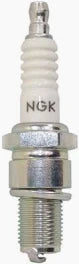 NGK Tändstift BR8EG
