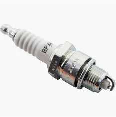 NGK Tändstift BP4HS