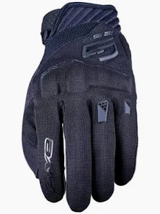Five RS3 Glove XS