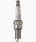 NGK Tändstift DCPR7E