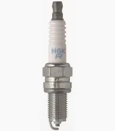 NGK Tändstift DCPR7E