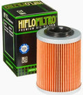 Hiflofiltro HF152