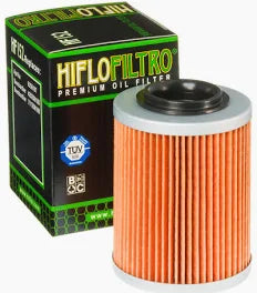 Hiflofiltro HF152