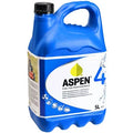 Aspen 4 5lit