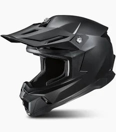 HJC i50 XL