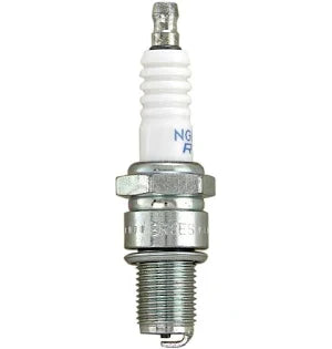 NGK Tändstift BR10ES