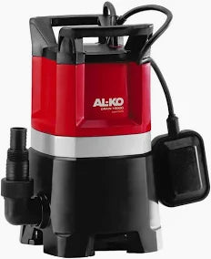 AL-KO DRAIN 7000 Classic