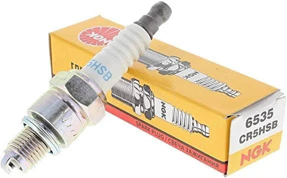 NGK Tändstift CR5HSB