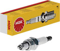 NGK Tändstift LR8B