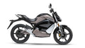 Super Soco TS Street Hunter