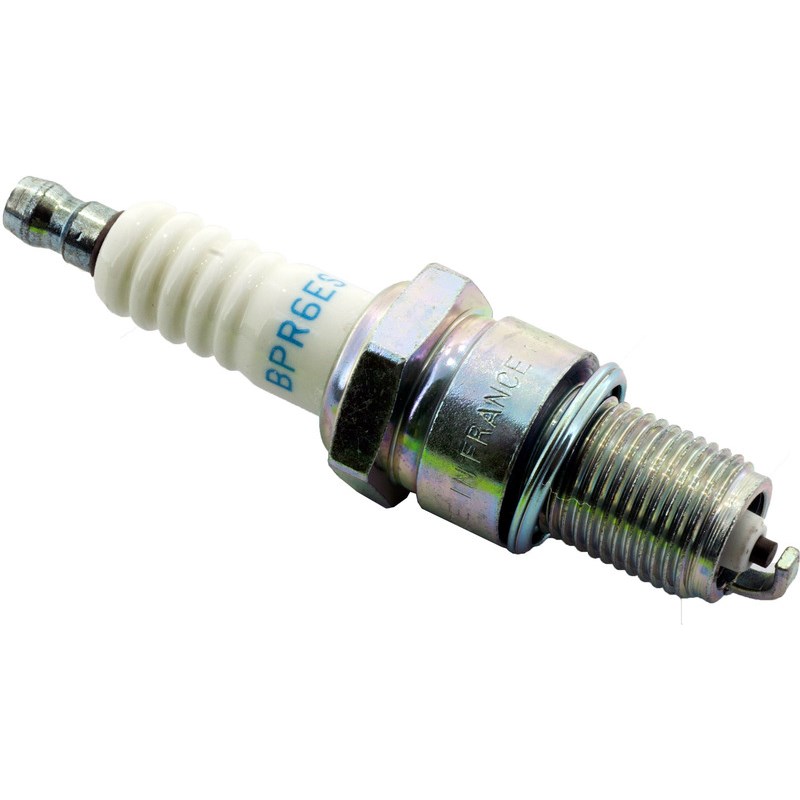 NGK Tändstift BPR6ES