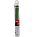 Oregon YELLOW TECHNI-BLADE™ 6.0MM x 26CM – 50 P