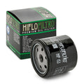 Hiflofiltro HF153