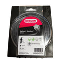 Oregon NYLIUM STARLINE 2.7 MM X 15M