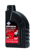 SILIKOLENE PRO 4 10W-40 HELSYNTETISK