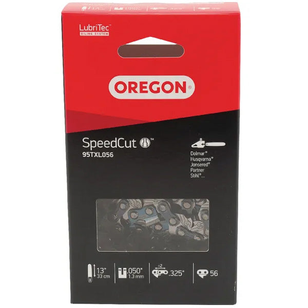 Oregon KEDJA, 325 050 SPEEDCUT 95TXL OREG