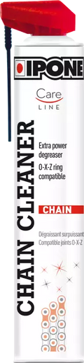 IPONE CHAIN CLEAN