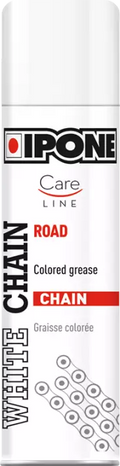 IPONE WHITE CHAIN GREASE