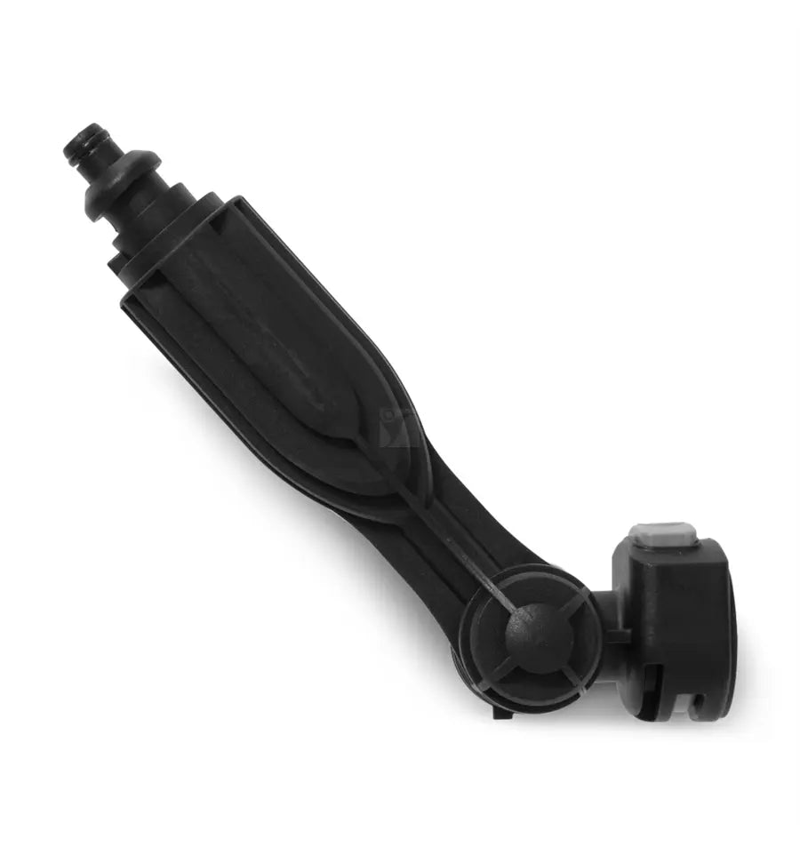 Stiga Underbody lance kit